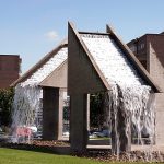 mantenimiento en fuenlabrada