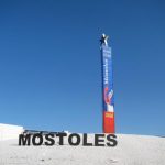 mantenimiento en mostoles