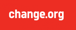 250px-Change.org_Logo