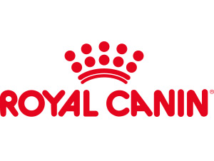 royal-canin-empresa